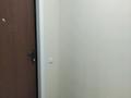 2-комнатная квартира, 43 м², 8/10 этаж помесячно, Ул.Алтын Орда 6/9 за 200 000 〒 в Алматы, Наурызбайский р-н — фото 11