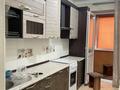 1-комнатная квартира · 42 м² · 7/9 этаж, Асыл Арман 18 за 21 млн ₸ в Иргели