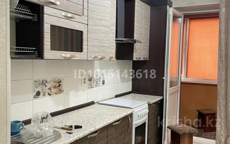 1-комнатная квартира · 42 м² · 7/9 этаж, Асыл Арман 18 за 21 млн ₸ в Иргели — фото 2