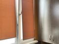 1-комнатная квартира · 42 м² · 7/9 этаж, Асыл Арман 18 за 21 млн ₸ в Иргели — фото 18