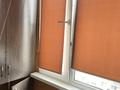 1-комнатная квартира · 42 м² · 7/9 этаж, Асыл Арман 18 за 21 млн ₸ в Иргели — фото 19