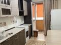 1-комнатная квартира · 42 м² · 7/9 этаж, Асыл Арман 18 за 21 млн ₸ в Иргели — фото 2
