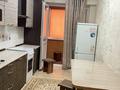 1-комнатная квартира · 42 м² · 7/9 этаж, Асыл Арман 18 за 21 млн ₸ в Иргели — фото 3
