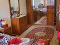 3-бөлмелі пәтер · 81 м² · 3/5 қабат, Юрий Гагарина 9а — Юрий Гагарина-Баймагамбетова, бағасы: 38 млн 〒 в Костанае — фото 18