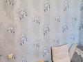 3-бөлмелі пәтер · 81 м² · 3/5 қабат, Юрий Гагарина 9а — Юрий Гагарина-Баймагамбетова, бағасы: 38 млн 〒 в Костанае — фото 20