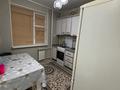 2-бөлмелі пәтер · 52 м² · 2/5 қабат, 16-й мкр 18 — Байтерек сауда үйіне қарама қарсы , “ Бек “ ресторанның артында орналасқан 5 этажды үй . 2 ші қабатта орналасқан, 2 бөлме., бағасы: 170 000 ₸ в Актау — фото 4