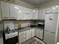 2-бөлмелі пәтер · 52 м² · 2/5 қабат, 16-й мкр 18 — Байтерек сауда үйіне қарама қарсы , “ Бек “ ресторанның артында орналасқан 5 этажды үй . 2 ші қабатта орналасқан, 2 бөлме., бағасы: 170 000 ₸ в Актау — фото 5
