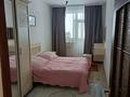 3-бөлмелі пәтер · 74.6 м² · 2/3 қабат, Ашутас 8 — Район гольфклуба, бағасы: 30 млн ₸ в Астане, Сарайшык р-н — фото 11