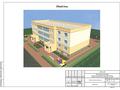 3-бөлмелі пәтер · 74.6 м² · 2/3 қабат, Ашутас 8 — Район гольфклуба, бағасы: 30 млн ₸ в Астане, Сарайшык р-н — фото 16