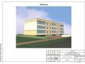 3-бөлмелі пәтер · 74.6 м² · 2/3 қабат, Ашутас 8 — Район гольфклуба, бағасы: 30 млн ₸ в Астане, Сарайшык р-н — фото 17