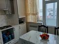 3-бөлмелі пәтер · 74.6 м² · 2/3 қабат, Ашутас 8 — Район гольфклуба, бағасы: 30 млн ₸ в Астане, Сарайшык р-н — фото 3