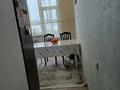 3-бөлмелі пәтер · 74.6 м² · 2/3 қабат, Ашутас 8 — Район гольфклуба, бағасы: 30 млн ₸ в Астане, Сарайшык р-н — фото 4