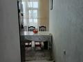 3-бөлмелі пәтер · 74.6 м² · 2/3 қабат, Ашутас 8 — Район гольфклуба, бағасы: 30 млн ₸ в Астане, Сарайшык р-н — фото 5