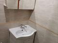 3-бөлмелі пәтер · 74.6 м² · 2/3 қабат, Ашутас 8 — Район гольфклуба, бағасы: 30 млн ₸ в Астане, Сарайшык р-н — фото 8