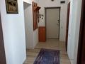 3-бөлмелі пәтер · 74.6 м² · 2/3 қабат, Ашутас 8 — Район гольфклуба, бағасы: 30 млн ₸ в Астане, Сарайшык р-н — фото 9