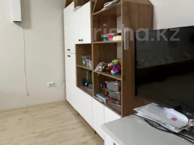 Образование · 345 м² за 400 млн ₸ в Алматы, Ауэзовский р-н