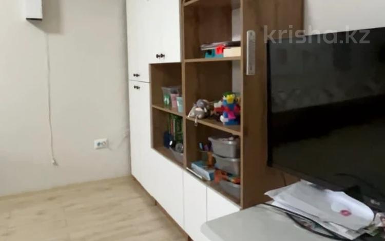 Образование · 345 м² за 400 млн ₸ в Алматы, Ауэзовский р-н — фото 3