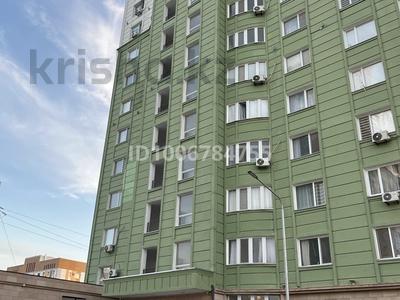 2-комнатная квартира · 68 м² · 9 этаж, 21/1 25 — Жаңа қала.Шапағат үсті за 130 000 〒 в Туркестане