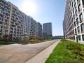 1-бөлмелі пәтер · 42.3 м² · 4/12 қабат, Санжара Асфендиярова 8, бағасы: 26 млн ₸ в Астане, Нура р-н — фото 20