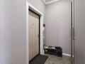 1-бөлмелі пәтер · 42.3 м² · 4/12 қабат, Санжара Асфендиярова 8, бағасы: 26 млн ₸ в Астане, Нура р-н — фото 14