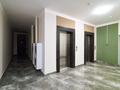 1-бөлмелі пәтер · 42.3 м² · 4/12 қабат, Санжара Асфендиярова 8, бағасы: 26 млн ₸ в Астане, Нура р-н — фото 15