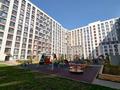 1-бөлмелі пәтер · 42.3 м² · 4/12 қабат, Санжара Асфендиярова 8, бағасы: 26 млн ₸ в Астане, Нура р-н — фото 21