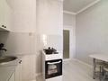 1-бөлмелі пәтер · 42.3 м² · 4/12 қабат, Санжара Асфендиярова 8, бағасы: 26 млн ₸ в Астане, Нура р-н — фото 10