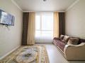 1-бөлмелі пәтер · 42.3 м² · 4/12 қабат, Санжара Асфендиярова 8, бағасы: 26 млн ₸ в Астане, Нура р-н — фото 2
