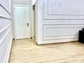 3-комнатная квартира · 80 м² · 2/19 этаж, Кабанбай батыр 49а — Кабанбай батыра - Улы Дала, Ботаничесеий, Alau, Бухар Жирау за 40 000 ₸ в Астане, Есильский р-н — фото 11