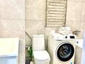 3-комнатная квартира · 80 м² · 2/19 этаж, Кабанбай батыр 49а — Кабанбай батыра - Улы Дала, Ботаничесеий, Alau, Бухар Жирау за 40 000 ₸ в Астане, Есильский р-н — фото 17