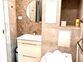 3-комнатная квартира · 80 м² · 2/19 этаж, Кабанбай батыр 49а — Кабанбай батыра - Улы Дала, Ботаничесеий, Alau, Бухар Жирау за 40 000 ₸ в Астане, Есильский р-н — фото 19