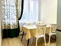 3-комнатная квартира · 80 м² · 2/19 этаж, Кабанбай батыр 49а — Кабанбай батыра - Улы Дала, Ботаничесеий, Alau, Бухар Жирау за 40 000 ₸ в Астане, Есильский р-н — фото 13