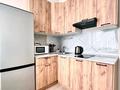 3-комнатная квартира · 80 м² · 2/19 этаж, Кабанбай батыр 49а — Кабанбай батыра - Улы Дала, Ботаничесеий, Alau, Бухар Жирау за 40 000 ₸ в Астане, Есильский р-н — фото 14