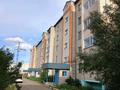 3-комнатная квартира, 80 м², 5/5 этаж, Коктем 1а за 21 млн 〒 в Кокшетау