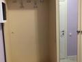 1-бөлмелі пәтер · 39.6 м² · 13/16 қабат, Каныша Сатпаева 133/1, бағасы: ~ 51 млн ₸ в Алматы, Бостандыкский р-н — фото 7