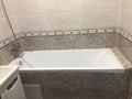 1-бөлмелі пәтер · 39.6 м² · 13/16 қабат, Каныша Сатпаева 133/1, бағасы: ~ 51 млн ₸ в Алматы, Бостандыкский р-н — фото 8