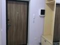 1-бөлмелі пәтер · 39.6 м² · 13/16 қабат, Каныша Сатпаева 133/1, бағасы: ~ 51 млн ₸ в Алматы, Бостандыкский р-н — фото 9