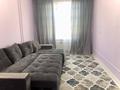 1-бөлмелі пәтер · 39.6 м² · 13/16 қабат, Каныша Сатпаева 133/1, бағасы: ~ 51 млн ₸ в Алматы, Бостандыкский р-н