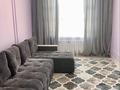 1-бөлмелі пәтер · 39.6 м² · 13/16 қабат, Каныша Сатпаева 133/1, бағасы: ~ 51 млн ₸ в Алматы, Бостандыкский р-н — фото 2