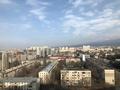 1-бөлмелі пәтер · 39.6 м² · 13/16 қабат, Каныша Сатпаева 133/1, бағасы: ~ 51 млн ₸ в Алматы, Бостандыкский р-н — фото 5