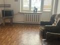 2-бөлмелі пәтер · 50 м² · 3/5 қабат, пгт Балыкши, Ахмедиярова 24, бағасы: 150 000 ₸ в Атырау