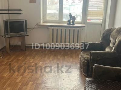 2-бөлмелі пәтер · 50 м² · 3/5 қабат, пгт Балыкши, Ахмедиярова 24, бағасы: 150 000 ₸ в Атырау