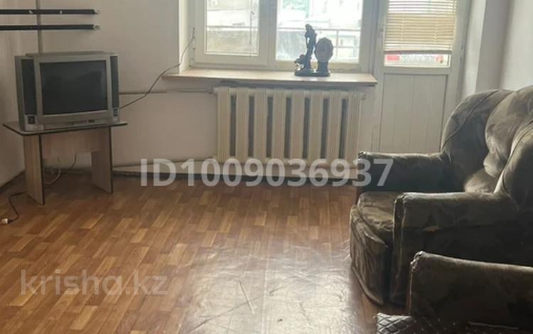 2-бөлмелі пәтер · 50 м² · 3/5 қабат, пгт Балыкши, Ахмедиярова 24, бағасы: 150 000 ₸ в Атырау — фото 2