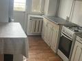 2-бөлмелі пәтер · 50 м² · 3/5 қабат, пгт Балыкши, Ахмедиярова 24, бағасы: 150 000 ₸ в Атырау — фото 2