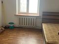 2-бөлмелі пәтер · 50 м² · 3/5 қабат, пгт Балыкши, Ахмедиярова 24, бағасы: 150 000 ₸ в Атырау — фото 3