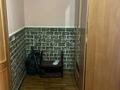 2-бөлмелі пәтер · 50 м² · 3/5 қабат, пгт Балыкши, Ахмедиярова 24, бағасы: 150 000 ₸ в Атырау — фото 4