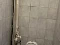 2-бөлмелі пәтер · 50 м² · 3/5 қабат, пгт Балыкши, Ахмедиярова 24, бағасы: 150 000 ₸ в Атырау — фото 6