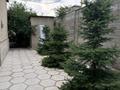 Жеке үй · 6 бөлме · 180 м² · 8 жүзд., Аулие-Ата ш/а, Озбек акын 5, бағасы: 50 млн ₸ в Таразе, мкр Аулие-Ата — фото 4
