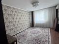 3-бөлмелі пәтер · 100 м² · 1/2 қабат, Аманжолова — Наурыз парк, бағасы: 35 млн ₸ в Жезказгане