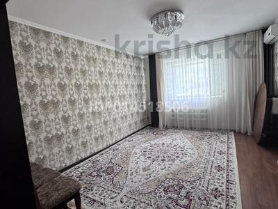 3-бөлмелі пәтер · 100 м² · 1/2 қабат, Аманжолова — Наурыз парк, бағасы: 35 млн ₸ в Жезказгане